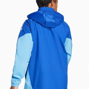 Geacă adidas Tiro 25 Competiton Allweather (PSH-IW0427-P) Jachete de fotbal