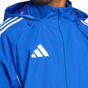 Geacă adidas Tiro 25 Competiton Allweather (PSH-IW0427-P) Jachete de fotbal