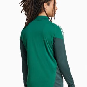 Bluză adidas Tiro 25 Competition Training Top (PSH-JJ1515-P) Bluze de fotbal