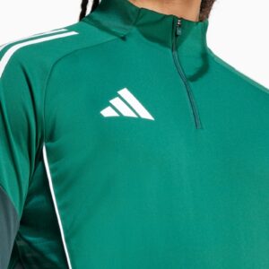 Bluză adidas Tiro 25 Competition Training Top (PSH-JJ1515-P) Bluze de fotbal