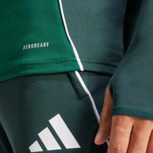 Bluză adidas Tiro 25 Competition Training Top (PSH-JJ1515-P) Bluze de fotbal
