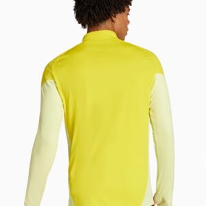 Bluză adidas Tiro 25 Competition Training Top (PSH-JJ1515-P) Bluze de fotbal