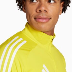 Bluză adidas Tiro 25 Competition Training Top (PSH-JJ1515-P) Bluze de fotbal