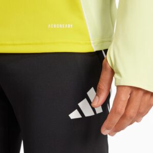 Bluză adidas Tiro 25 Competition Training Top (PSH-JJ1515-P) Bluze de fotbal
