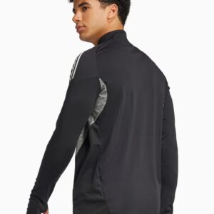 Bluză adidas Tiro 25 Competition Training Top (PSH-JJ1515-P) Bluze de fotbal