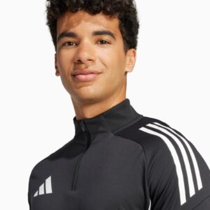 Bluză adidas Tiro 25 Competition Training Top (PSH-JJ1515-P) Bluze de fotbal