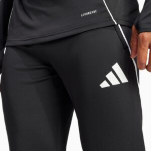 Bluză adidas Tiro 25 Competition Training Top (PSH-JJ1515-P) Bluze de fotbal