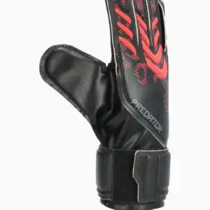 Mănuși de portar adidas Predator Training Junior (PSH-JH3811-P) Mănuși Portar