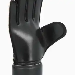 Mănuși de portar adidas Predator Training Junior (PSH-JH3811-P) Mănuși Portar