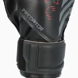 Mănuși de portar adidas Predator Training Junior (PSH-JH3811-P) Mănuși Portar