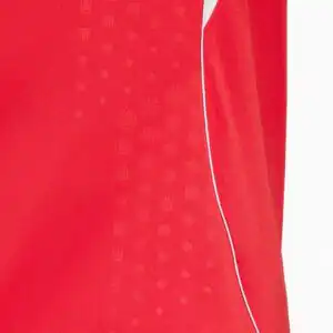 Tricou adidas Tiro 25 Competition Match (PSH-JF6079-P) Tricouri de fotbal