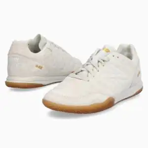 New Balance 442 V2 Pro IN (PSH-MS41LBK2-P) Ghete fotbal sală (Futsal)
