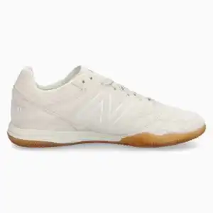 New Balance 442 V2 Pro IN (PSH-MS41LBK2-P) Ghete fotbal sală (Futsal)