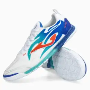 Joma Tactico 2576 IN (PSH-TACS2576IN-P) Ghete fotbal sală (Futsal)