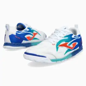 Joma Tactico 2576 IN (PSH-TACS2576IN-P) Ghete fotbal sală (Futsal)