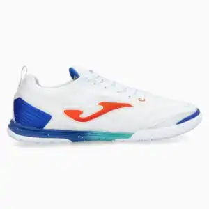 Joma Tactico 2576 IN (PSH-TACS2576IN-P) Ghete fotbal sală (Futsal)