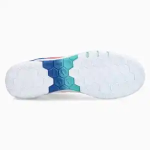Joma Tactico 2576 IN (PSH-TACS2576IN-P) Ghete fotbal sală (Futsal)