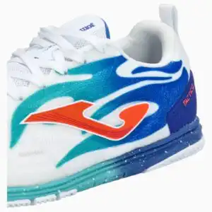 Joma Tactico 2576 IN (PSH-TACS2576IN-P) Ghete fotbal sală (Futsal)