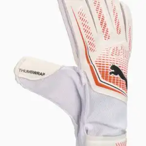 Mănuși Puma Ultra Play RC (PSH-04195206-P) Mănuși Portar