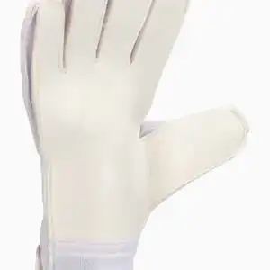 Mănuși Puma Ultra Play RC (PSH-04195206-P) Mănuși Portar