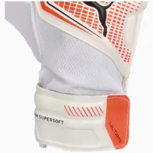 Mănuși Puma Ultra Play RC (PSH-04195206-P) Mănuși Portar