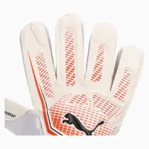 Mănuși Puma Ultra Play RC (PSH-04195206-P) Mănuși Portar