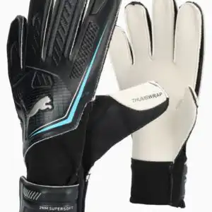 Mănuși Puma Ultra Play RC (PSH-04195206-P) Mănuși Portar
