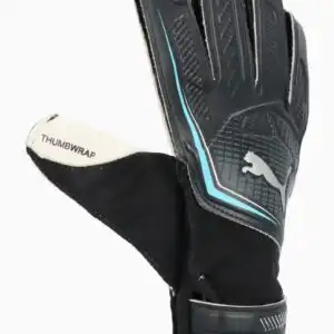 Mănuși Puma Ultra Play RC (PSH-04195206-P) Mănuși Portar