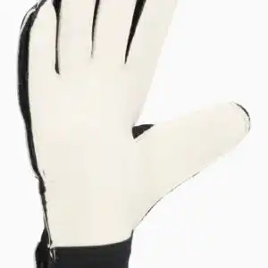 Mănuși Puma Ultra Play RC (PSH-04195206-P) Mănuși Portar