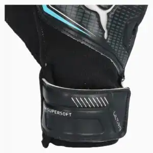 Mănuși Puma Ultra Play RC (PSH-04195206-P) Mănuși Portar