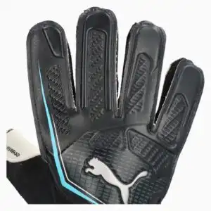 Mănuși Puma Ultra Play RC (PSH-04195206-P) Mănuși Portar