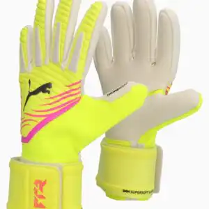 Mânuși Puma Future Match NC (PSH-04206703-P) Mănuși Portar