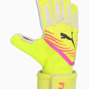 Mânuși Puma Future Match NC (PSH-04206703-P) Mănuși Portar