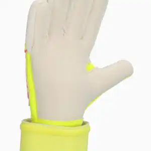 Mânuși Puma Future Match NC (PSH-04206703-P) Mănuși Portar
