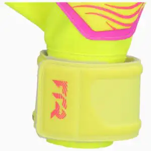Mânuși Puma Future Match NC (PSH-04206703-P) Mănuși Portar