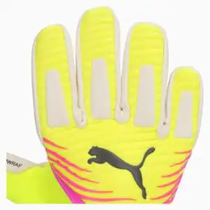 Mânuși Puma Future Match NC (PSH-04206703-P) Mănuși Portar