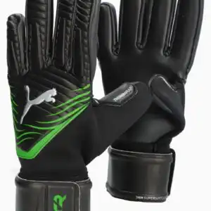 Mânuși Puma Future Match NC (PSH-04206703-P) Mănuși Portar