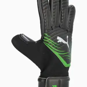 Mânuși Puma Future Match NC (PSH-04206703-P) Mănuși Portar