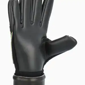 Mânuși Puma Future Match NC (PSH-04206703-P) Mănuși Portar