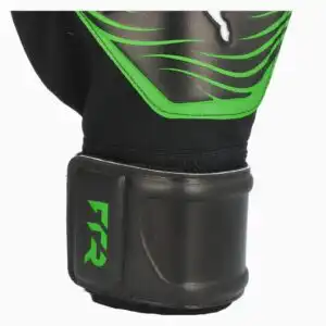 Mânuși Puma Future Match NC (PSH-04206703-P) Mănuși Portar