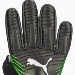 Mânuși Puma Future Match NC (PSH-04206703-P) Mănuși Portar