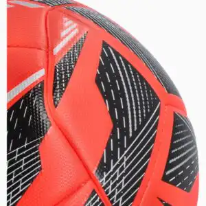 Minge Uhlsport Match Addglue dimensiunea 5 (PSH-100176301#5-P) Pentru iarbă