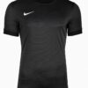 Tricou Nike Dri-FIT Strike IV (PSH-FZ9327-010-P) Tricouri de fotbal