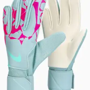 Mănuși Nike Match (PSH-HQ0257-395-P) Mănuși Portar