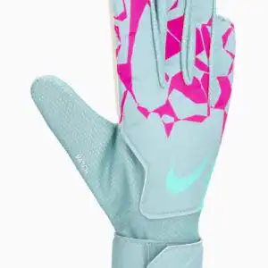 Mănuși Nike Match (PSH-HQ0257-395-P) Mănuși Portar