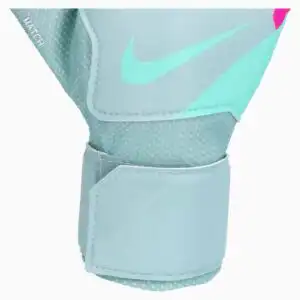 Mănuși Nike Match (PSH-HQ0257-395-P) Mănuși Portar
