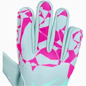 Mănuși Nike Match (PSH-HQ0257-395-P) Mănuși Portar