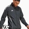 Bluză adidas Tiro 25 Competition Presentation (PSH-IW0418-P) Bluze de fotbal
