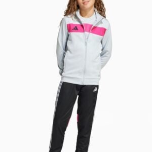 Trening adidas Tiro 25 Essentials Junior (PSH-JD0628-P) Treninguri
