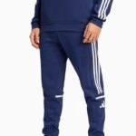 Pantaloni adidas Squadra 25 Sweat (PSH-JD2961-P) Pantaloni